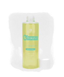 Oroxylum Purifying Micellar Water Doctor care® – Nước tẩy trang dịu nhẹ làm sạch sâu và dưỡng ẩm cho da dầu mụn 3 51 optimized