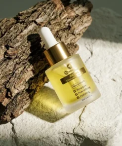 Serum Doctor care 7ml/20ml – Hỗ Trợ Chăm Sóc Da Dầu Dễ Nổi Mụn, Giảm Bã Nhờn, Sáng Da, Cấp Ẩm, Thấm Nhanh 8 acneseliminationserumonbark2026071813332 optimized