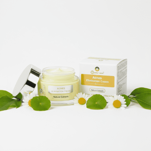 kem Doctor care 17