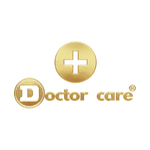 Doctor care Logo