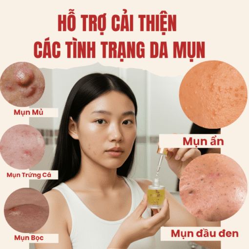 serum doctor care 1