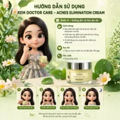 serum doctor care 17 optimized optimized
