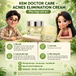serum doctor care 24 optimized optimized