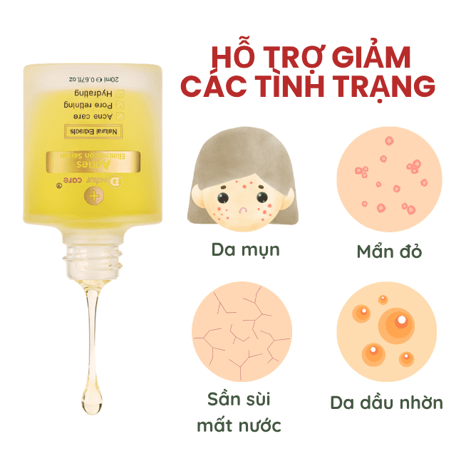 serum doctor care (36) serum doctor care 36