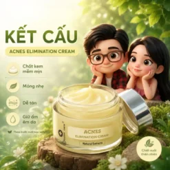 serum doctor care 58 optimized optimized