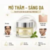 Kem hỗ trợ giảm mụn và làm sáng da Doctor care 1 serum doctor care 60 optimized optimized