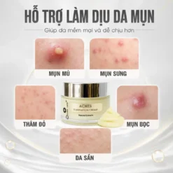serum doctor care 65 optimized optimized