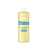 Oroxylum Active Nutrient Complex Skin Toner Doctor care® – Cân bằng pH, cấp ẩm và làm dịu cho da dầu mụn 2 Oroxylum Active Nutrient Complex Skin Toner Doctor care® – Cân bằng pH, cấp ẩm và làm dịu cho da dầu mụn