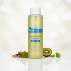 Oroxylum Active Nutrient Complex Skin Toner Doctor care – Cân bằng pH, cấp ẩm và làm dịu cho da dầu mụn 4 Doctor care 56