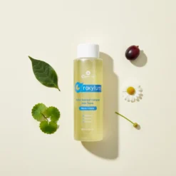 Doctor care 57