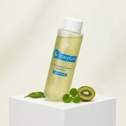 Oroxylum Active Nutrient Complex Skin Toner Doctor care – Cân bằng pH, cấp ẩm và làm dịu cho da dầu mụn 5 Toner Doctor care