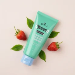 Sữa rửa mặt làm sạch sâu, cân bằng ẩm và dịu nhẹ cho da dầu mụn- Oroxylum Purifying Micellar Face Wash Doctor care 6 Doctor care 77