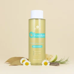 Oroxylum Purifying Micellar Water Doctor care – Nước tẩy trang dịu nhẹ làm sạch sâu và dưỡng ẩm cho da dầu mụn