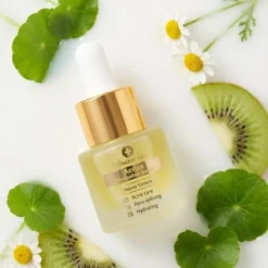 Serum Doctor care 11 export