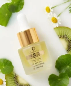 Serum Doctor care 11 export