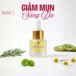 Serum_Doctor_care