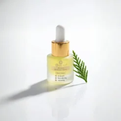 Serum Doctor care 6 export