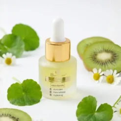 Serum Doctor care 8 export