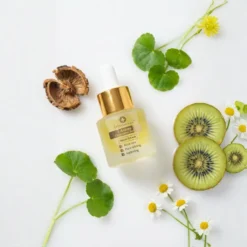 Serum Doctor care 9 export