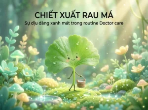 chiet xuat rau ma 1