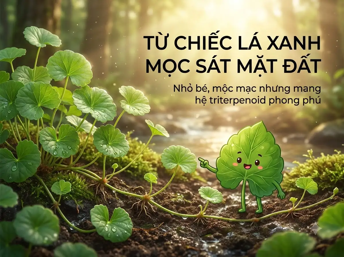 6 chiet xuat rau ma 2