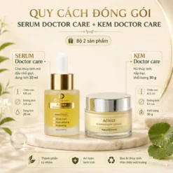 serum doctor care 74 optimized optimized