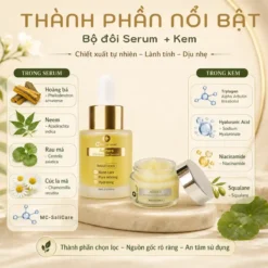 serum doctor care 78 optimized optimized