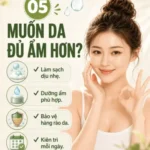 Ảnh khách hàng thảo