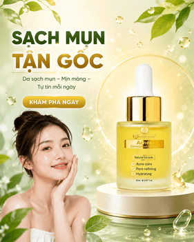serum-tri-mun-DOCTOR-CARE