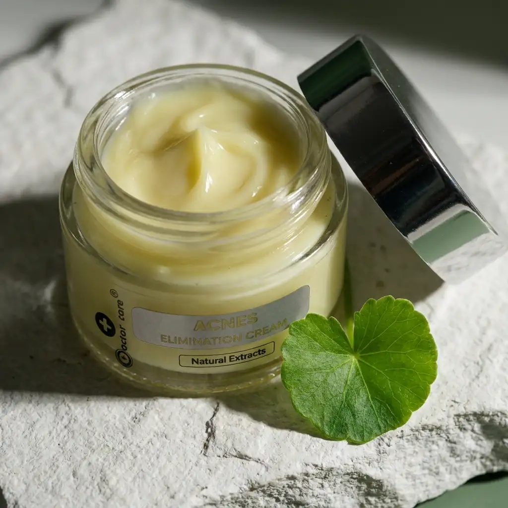 acneseliminationcreamjartexture202607181334 optimized