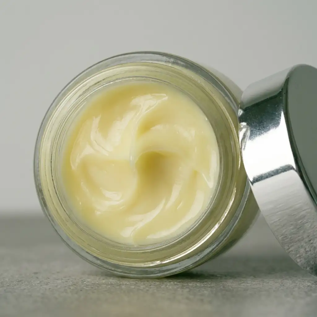 Thông tin sản phẩm 21 acneseliminationcreamtexture202607181333 optimized