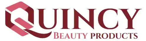 Quincy Beauty Products