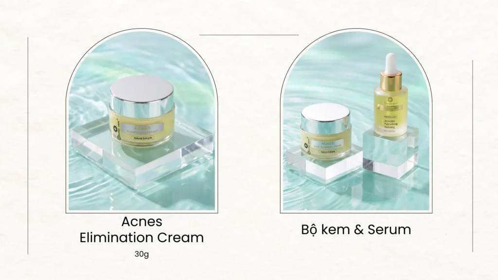 serum Doctor care 7