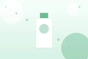 Thông tin sản phẩm Oroxylum purifying micellar water Doctor care 8 mụn đầu đen so sánh da nhạy cảm – ảnh đại diện